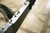 Fits 2005-2015 Toyota Tacoma Kentrol Replacement Frame Section RB7128R Rust Buster; Rear Right Leaf Spring Mount; Raw; Steel; Welding Required
