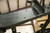 Fits 2005-2015 Toyota Tacoma Kentrol Replacement Frame Section RB7128R Rust Buster; Rear Right Leaf Spring Mount; Raw; Steel; Welding Required