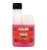 Sta-Bil Fuel Additive 22256 Fuel Stabilizer; For Gasoline; Treats Up To 10 Gallons; 4 Ounce Bottle; Single