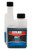 Sta-Bil Fuel Additive 22260 360 Marine; Ethanol Fuel Treatment; For Gasoline; Treats Up To 80 Gallons; 8 Ounce Bottle; Single