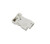 Splendide Clothes Washer/Dryer Door Switch 275218 Clothes Washer/Dryer Door Switch; For Use With Splendide Clothes Washer/Dryer Models
