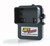 Fits 1994-1994 Ford Mustang Jet Performance Computer Chip/Module 79407 Computer Chip/Module; Without Monitor; Performance Tuning; Non-Adjustable; Plug and Play; One Time Programmable