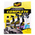 Meguiars Car Detailing Kit G55231