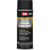 SEM Paint 38253 Premium Guide Coat; Used To Identify Low Spots/Pinholes/Surface Defects While Sanding Primer; Dry Powder; Black; 16 Ounce Aerosol Can