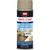 SEM Paint M25123 Vinyl Coat; For Vinyl And Plastic Marine Surfaces; Carver Dade Bisque; 16 Ounce Aerosol Can