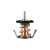 Mishimoto Thermostat MMTS-F2D-08H 198 Degree Fahrenheit/208 Degree Fahrenheit; With O-Ring; Set Of 2
