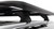 Fits 2022-2024 Mitsubishi Outlander Rhino-Rack USA Roof Rack Platform JC-02146 Pioneer 6 Series; Fits Rhino Rack s Roof Rack; Black; Platform Need To Be Assembled