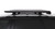Fits 2022-2024 Mitsubishi Outlander Rhino-Rack USA Roof Rack Platform JC-02146 Pioneer 6 Series; Fits Rhino Rack s Roof Rack; Black; Platform Need To Be Assembled