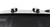 Fits 2022-2024 Mitsubishi Outlander Rhino-Rack USA Roof Rack JC-02138 Vortex; Direct Fit; Black