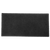 SEM Sanding Pad SA4948 Used For Fast Cutting/Long Life/Consistent Finish On All Substrates; Gray; Scuff Pad; 4-1/2 Inch Width x 9 Inch Length; Pack Of 25