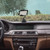 Scosche Industries Cell Phone Mount IHW10 StuckUP; Fits Up To 4 Inch Width iPhone/Smartphone/Tablet/GPS; Adjustable Arms With 360 Degree Rotating; 4-in-1 Universal Window/Dash/Vent/Console Mount; Black