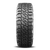 Mickey Thompson Tires Tire 272406 Baja Legend EXP; LT315 x 70R17 Metric /35 x 12.50R17 Non Metric; All Terrain Light Truck & SUV; Steel Belted; Radial; Raised White Letter; Tubeless; Non Directional Tread Design