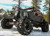 Mickey Thompson Tires Tire 250100 Baja Pro XS; LT19.5 x 46-20; All Terrain Light Truck & SUV; Bias Ply; Black Sidewall; Tubeless; Directional Tread Design; 4 Ply Sidewall; Limited Warranty; Load Range C; Service Rating 128 3970 Pounds Max Load