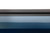 Fits 2009-2014 Ford F-150 Truxedo Tonneau Cover 1298116 Pro X15 TS; Soft Roll-Up Hook And Loop; Low Profile; Matte Black; Woven Fabric; Tailgate Handle Lock