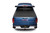 Truxedo Tonneau Cover 1271616 Pro X15 TS; Soft Roll-Up Hook And Loop; Low Profile; Matte Black; Woven Fabric; Tailgate Handle Lock