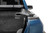 Truxedo Tonneau Cover 1271616 Pro X15 TS; Soft Roll-Up Hook And Loop; Low Profile; Matte Black; Woven Fabric; Tailgate Handle Lock