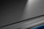 Fits 2022-2024 Ford Maverick Truxedo Tonneau Cover 1294716 Pro X15 TS; Soft Roll-Up Hook And Loop; Low Profile; Matte Black; Woven Fabric; Tailgate Handle Lock