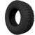 Kenda Tire 601002 Klever R/T; LT35 x 12.50R17; All Terrain Light Truck And SUV; Studdable; Radial; Raised Black Letter; Tubeless; Non-Directional Tread Design; 3 Ply Sidewall; Load Range E; Fits 8.0 Inch Through 10.5 Inch Wide Wheels