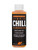 Mishimoto Coolant Additive MMRA-LC Liquid Chill; Used With Anti-Freeze And Water; Use With Liquid Cooled Engine; 4 Ounce Bottle; Single