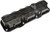 Dorman Valve Cover | Protect Cylinder Head & Sealing Oil Flow | High-Quality Materials For Longer Service Life