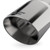 Fits 2025-2025 Ram 1500 Magnaflow Performance Exhaust System Kit 19684 SPEQ Series Cat-Back System; Stainless Steel; With Muffler; 2-1/2 Inch Pipe Diameter; Single Exhaust With Dual Exit; Dual Split Rear Exit; 5 Inch Polished Stainless Steel Tip