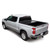 Pace Edwards Tonneau Cover Replacement Cover FM2070 Jackrabbit Full Metal; Canister For Jack Rabbit FMF7084 And FEF7084 Tonneau Covers
