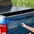 Pace Edwards Tonneau Cover Replacement Cover BL2095 Bedlocker; Canister For Bedlocker BLC95A17 And BEC95A17 Tonneau Covers