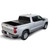 Pace Edwards Tonneau Cover Replacement Cover BL2070 Bedlocker; Canister For Bedlocker BLF7084 And BEF7084 Tonneau Covers