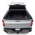 Pace Edwards Tonneau Cover Replacement Cover BL2051 Bedlocker; Canister For Bedlocker BLT5173 And BET5173 Tonneau Covers