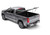 UnderCover Tonneau Cover UC1188L-G1k Elite LX; Tilt-Up; Lockable; Deep Ocean Blue - Vehicle Color Code G1K WA409Y; ABS Composite Material