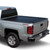 Pace Edwards Tonneau Cover Replacement Cover TR2103 JackRabbit; Canister For Pace Edwards Jack Rabbit JECA03A25 Tonneau Covers