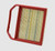 Pro-Tec by Wix Air Filter PXA10359 OE Replacement; Cellulose; Rectangular