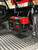 Thor s Lightning Air Systems Air Compressor ULT005RDK Ultimate Setup; Portable; 150 PSI Maximum Working Pressure; 10.6 Cubic Feet Per Minute; Battery Clamps; 12 Volt