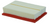Pro-Tec by Wix Air Filter PXA10716 OE Replacement; Cellulose; Rectangular