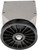 Help! By Dorman Air Conditioner Bypass Pulley | Fit Various 1986-2001 Celica,Camry,Solara