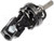 Dorman Honda Accord Steering Shaft | Reliable Performance - Precise Fit, Safety Tested, Corrosion Resistant