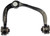 Dorman Control Arm | Fits Ford Expedition F-150, Lincoln Navigator Mark LT | OE Solutions, Quality Engineering