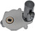 High-Quality Transfer Case Shift Motor for Various 1999-2016 Ford Models | Dorman