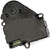 Dorman Blend Door Actuator | Quality Construction, Direct Fit, OE Replacement