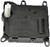Dependable Dorman Blend Door Actuator | Lincoln Continental 1995-1997 | Durable Housing, Direct Replacement, Limited Lifetime Warranty