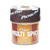 Coghlan's 6-in-1 Spice Shaker | Paprika, Curry, Cayenne, Garlic Salt, Black Pepper, Salt
