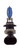 Upgrade Your Headlights with CIPA Alfas Xenon Bulbs | 9005/ HB3 | Ultra White 85W | 5500K | Set Of 2