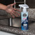 Chemical Guys OnHand Hand Sanitizer | Alcohol Free Foaming | 16oz Spray Bottle | Kills 99.99% Of Germs