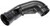 Upgrade your Honda Civic Air Intake Hose | Dorman OE Solutions  | Direct Replacement, Quality Tested