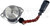 Revitalize Your AWD System | Dorman All Wheel Drive Coupling Oil Pump | Fits 2002 Volvo S60