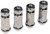 Revamp Your Ride with Dorman Lug Nuts | M14-1.50 | Hyper Silver Finish