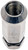 Revamp Your Ride with Dorman Lug Nuts | M14-1.50 | Hyper Silver Finish