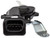 Durable 1996-2002 Door Lock Actuator | Toyota 4Runner | OE Solutions