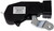 Durable 1996-2002 Door Lock Actuator | Toyota 4Runner | OE Solutions