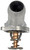 Dorman Thermostat Housing | Cost-Effective OE Replacement | Durable Construction
